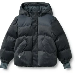 WHEAT - Kid's Mads - Freizeitjacke^Kinder Freizeitjacken|Jacken