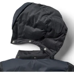 WHEAT - Kid's Mads - Freizeitjacke^Kinder Freizeitjacken|Jacken