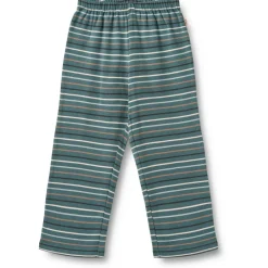 - Kid's Matheo - Schlafanzug Kinder Unterwäsche|Alltagsbekleidung