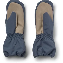 WHEAT - Kid's Monta - Handschuhe