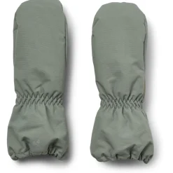 WHEAT - Kid's Monta - Handschuhe