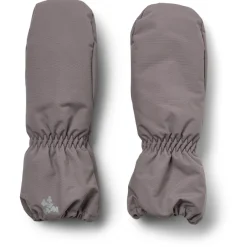 WHEAT - Kid's Monta - Handschuhe