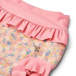 - Kid's Neoprene Swim Pants Rita - Badehose><noscript><img width=