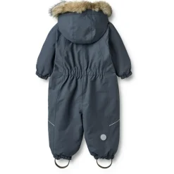 Online - Kid's Nickie - Overall Alltagsbekleidung