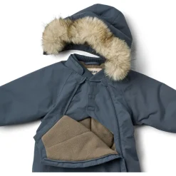 Online - Kid's Nickie - Overall Alltagsbekleidung