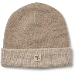 WHEAT - Kid's Omalas - Mütze