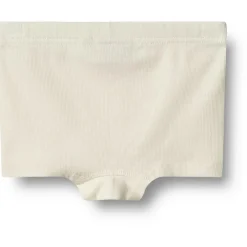 WHEAT - Kid's Rib Underwear Louis - Alltagsunterwäsche^ Alltagsbekleidung