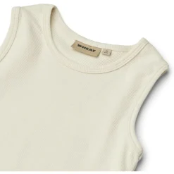 WHEAT - Kid's Rib Underwear Louis - Alltagsunterwäsche^ Alltagsbekleidung