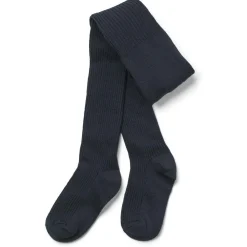 WHEAT - Kid's Robin - Strumpfhose^Kinder Unterwäsche|Alltagsbekleidung