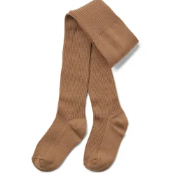 WHEAT - Kid's Robin - Strumpfhose^Kinder Unterwäsche|Alltagsbekleidung