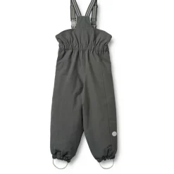 New - Kid's Skihose Sal - Skihose Kinder Skibekleidung|Skihosen