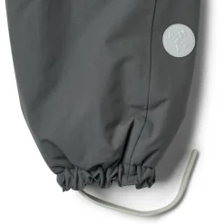 New - Kid's Skihose Sal - Skihose Kinder Skibekleidung|Skihosen