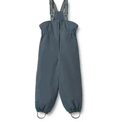 New - Kid's Skihose Sal - Skihose Kinder Skibekleidung|Skihosen