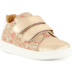 WHEAT - Kid's Sneaker Velo - Sneaker^Kinder Sneaker