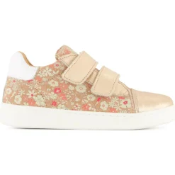 WHEAT - Kid's Sneaker Velo - Sneaker^Kinder Sneaker