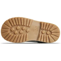 - Kid's Sonni - Winterschuhe>WHEAT New