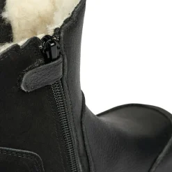 - Kid's Sonni - Winterschuhe><noscript><img width=