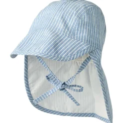 WHEAT - Kid's Sunhat Albert - Cap^ Caps|Kopfbedeckungen