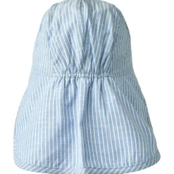 WHEAT - Kid's Sunhat Albert - Cap^ Caps|Kopfbedeckungen