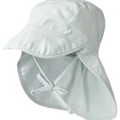 WHEAT - Kid's Sunhat Albert - Cap^ Caps|Kopfbedeckungen