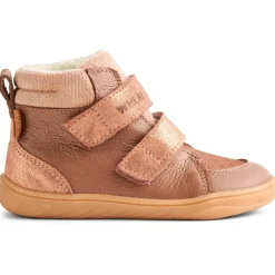 WHEAT - Kid's Texas Tex - Winterschuhe^Kinder Winterschuhe|Winterschuhe