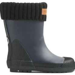 - Kid's Thermo-Wathose - Gummistiefel><noscript><img width=