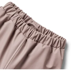 - Kid's Um - Regenhose><noscript><img width=