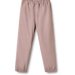 - Kid's Um - Regenhose><noscript><img width=