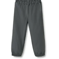 - Kid's Um - Regenhose><noscript><img width=