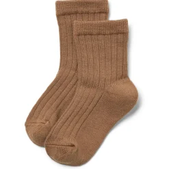 Clearance - Kid's Vilde - Multifunktionssocken Socken|Socken