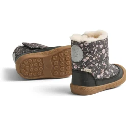 Online - Kid's Winterboot Delaney Tex - Winterschuhe Kinder Winterschuhe|Winterschuhe