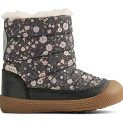 Online - Kid's Winterboot Delaney Tex - Winterschuhe Kinder Winterschuhe|Winterschuhe