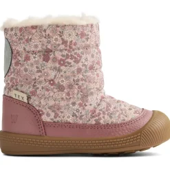 Online - Kid's Winterboot Delaney Tex - Winterschuhe Kinder Winterschuhe|Winterschuhe