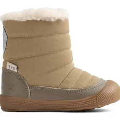 Online - Kid's Winterboot Delaney Tex - Winterschuhe Kinder Winterschuhe|Winterschuhe