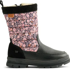 - Kid's Winterstiefel Koa Tex - Winterschuhe Kinder Winterschuhe|Winterschuhe