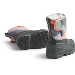 Outlet - Kid's Winty - Winterschuhe Kinder Winterschuhe|Winterschuhe