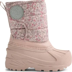 Outlet - Kid's Winty - Winterschuhe Kinder Winterschuhe|Winterschuhe