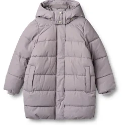 WHEAT - Kid's Yrsa - Mantel^Kinder Winterjacken|Mäntel