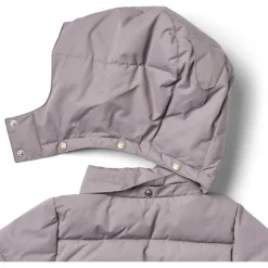 WHEAT - Kid's Yrsa - Mantel^Kinder Winterjacken|Mäntel