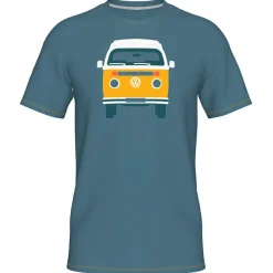 - Baywindow - T-Shirt><noscript><img width=
