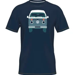 - Baywindow - T-Shirt><noscript><img width=