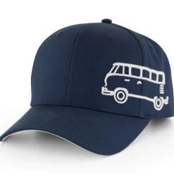 Wheeldom - Cappediem - Cap