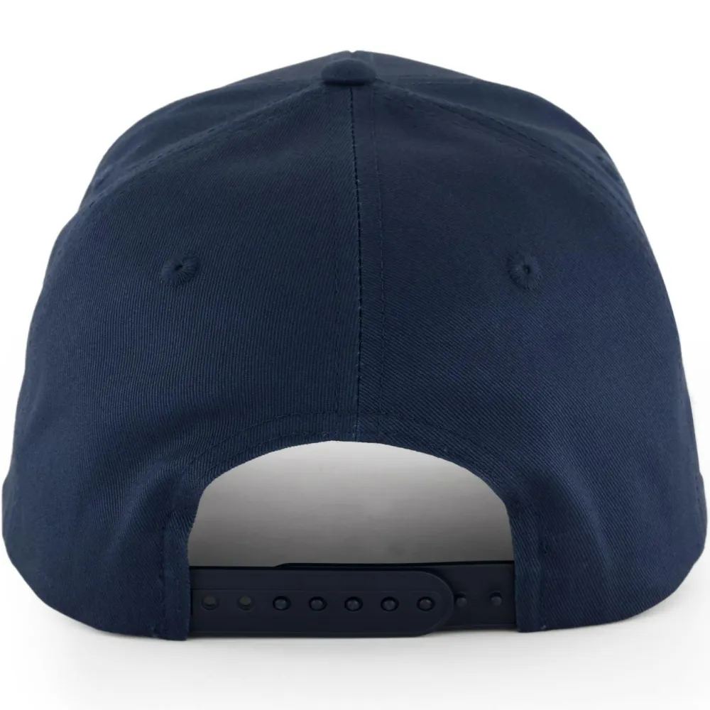 Wheeldom - Cappediem - Cap