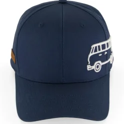 Wheeldom - Cappediem - Cap