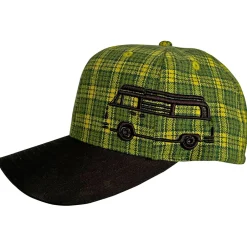 Wheeldom - Kopfsache - Cap^ Caps|Kopfbedeckungen