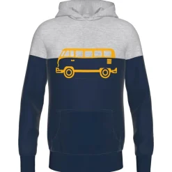 Wheeldom - Lovelingsteil - Hoodie^ Pullover & Hoodies|Pullover & Hoodies