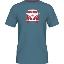 Hot - Splitty - T-Shirt T-Shirts|Shirts, Hemden & Longsleeves