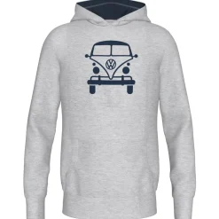 Online - Stiluette - Hoodie Pullover & Hoodies|Alltagsbekleidung