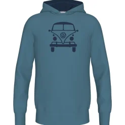 Online - Stiluette - Hoodie Pullover & Hoodies|Alltagsbekleidung