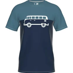 - Träumweiter - T-Shirt>Wheeldom Online